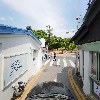 황금십원빵 2호점_4