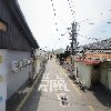 황금십원빵 2호점_2