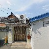 황금십원빵 2호점_3