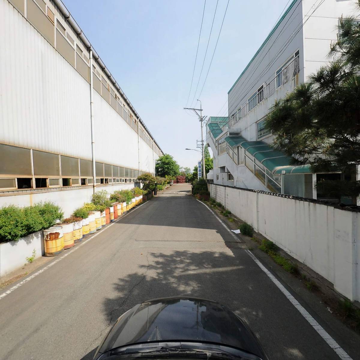 주식회사 세웅_4