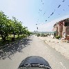 미당암소숯불_4