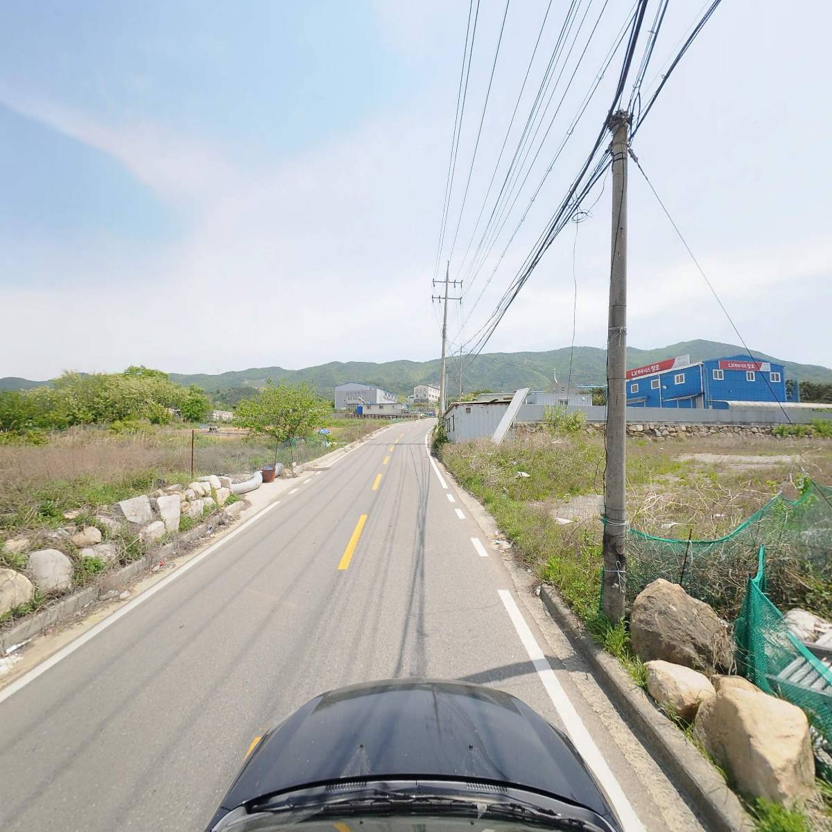 유정산업_4