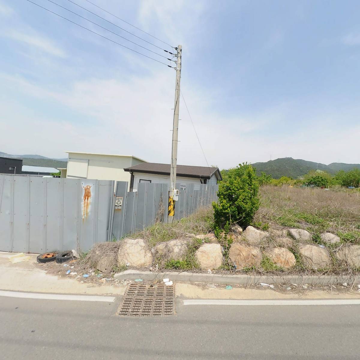 유정산업_3