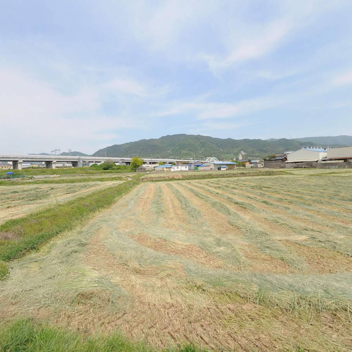 에스유테크(주)