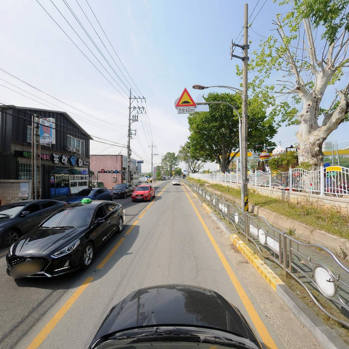 과학기술정보통신부 우정사업본부 경북지방우정청 경주우체국 경주외동우체국_4