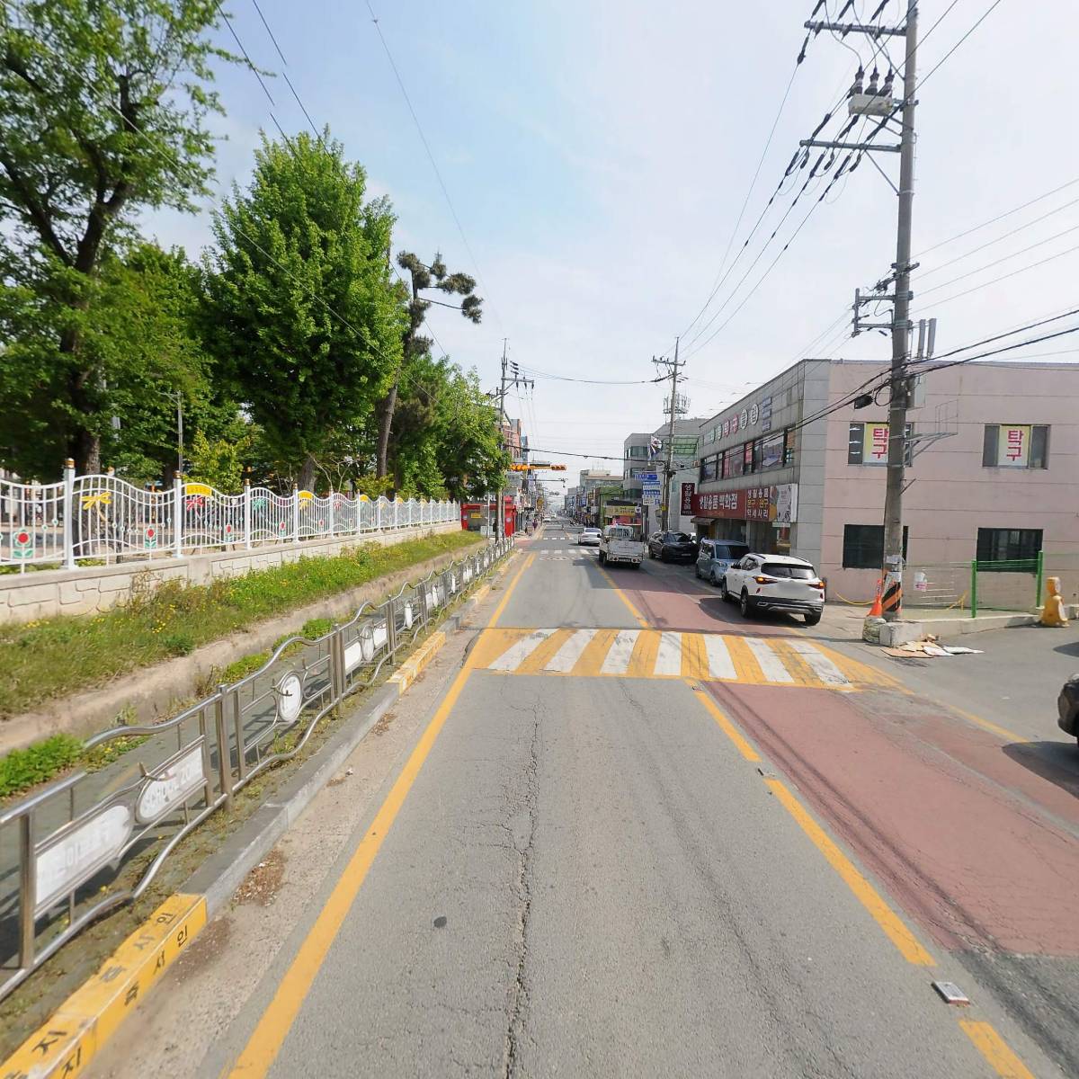 과학기술정보통신부 우정사업본부 경북지방우정청 경주우체국 경주외동우체국_2