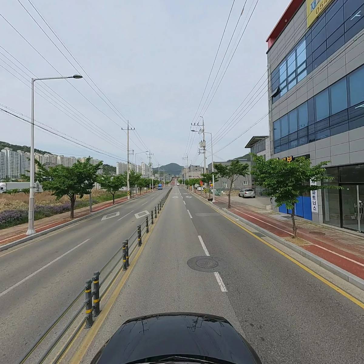 주식회사 와이지부동산컨설팅_4