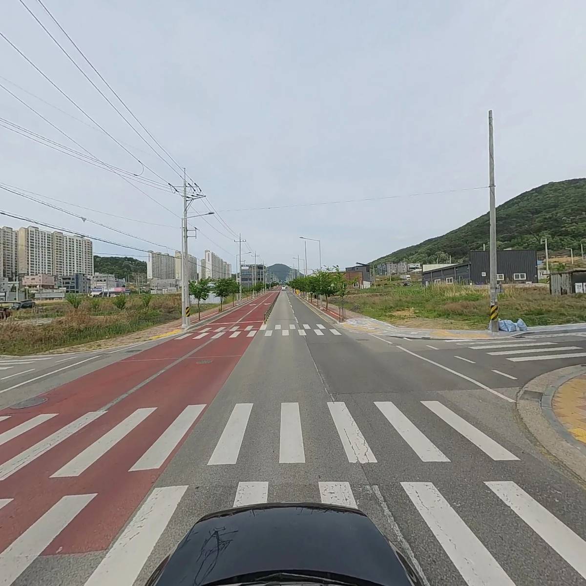 시에스타스포츠_4