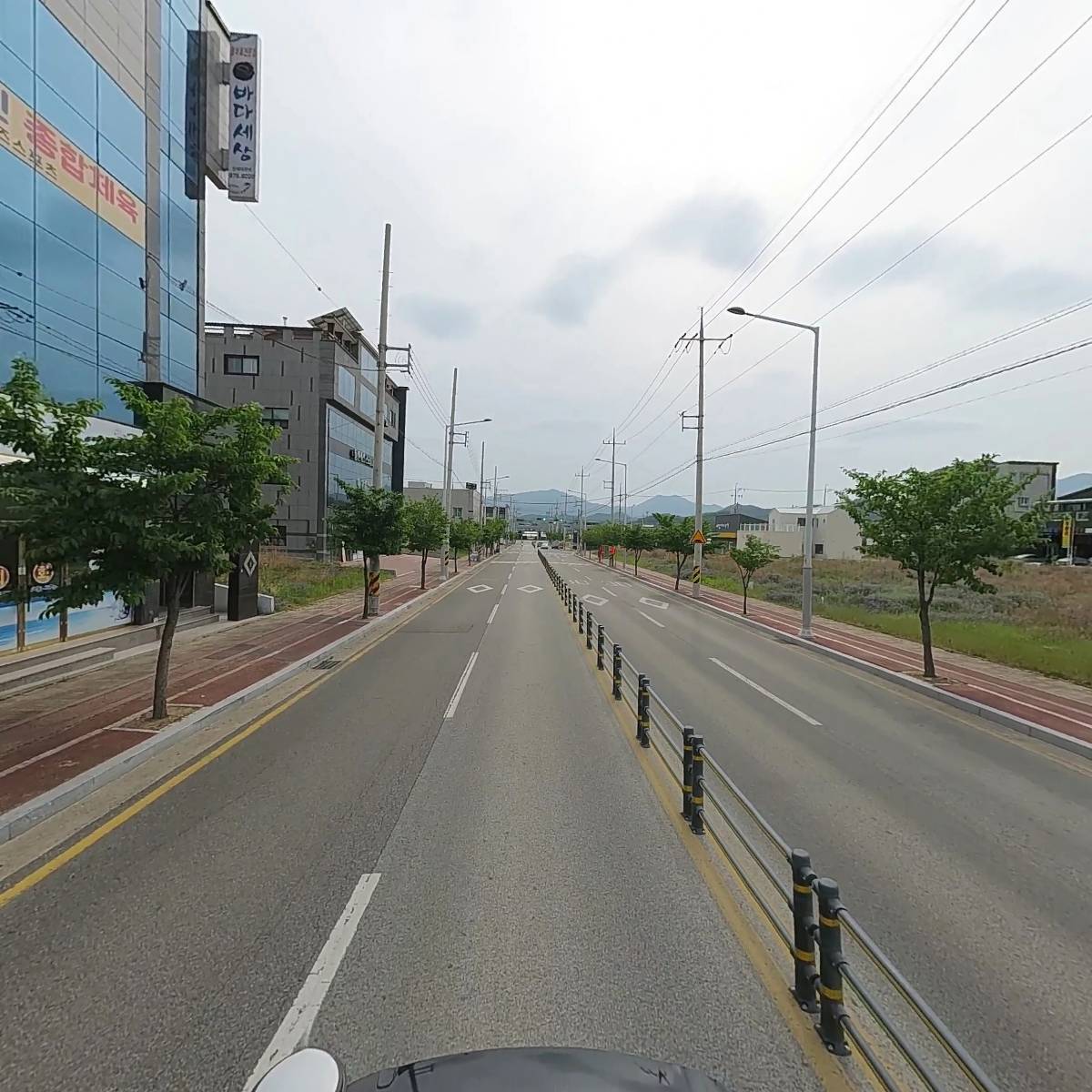 시에스타스포츠_2