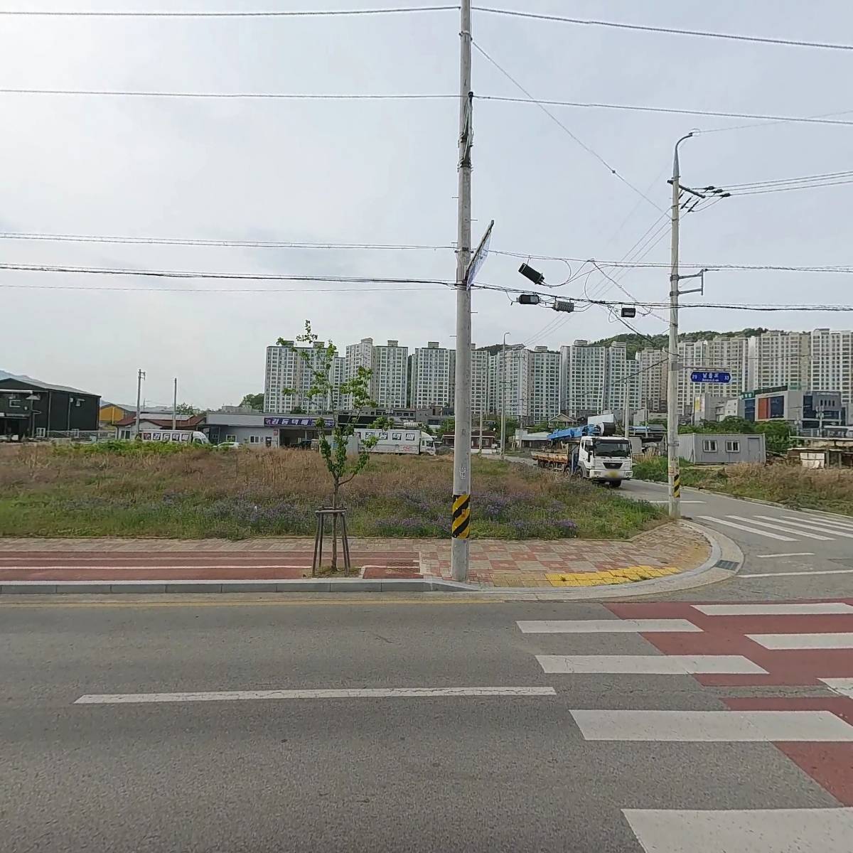 시에스타스포츠_3