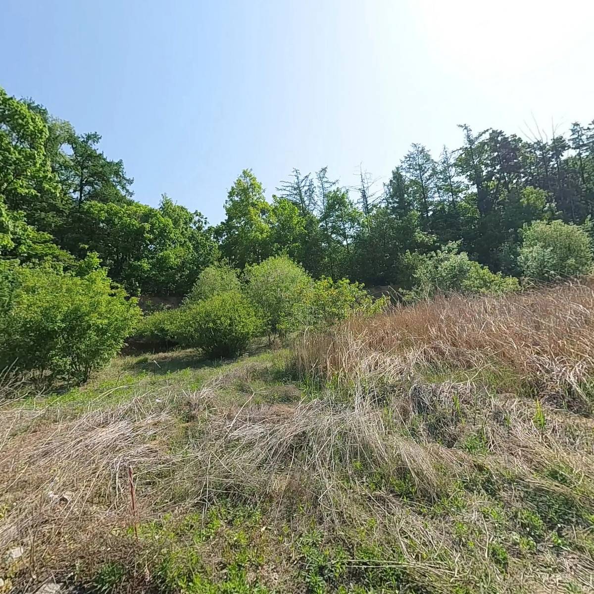 주식회사 삼원이엔지