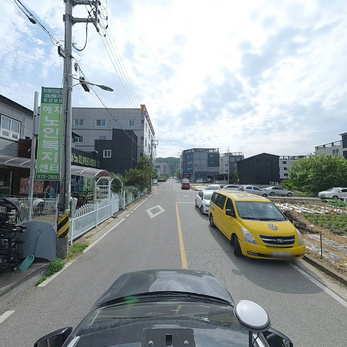 현대모비스왜관기아상사_4