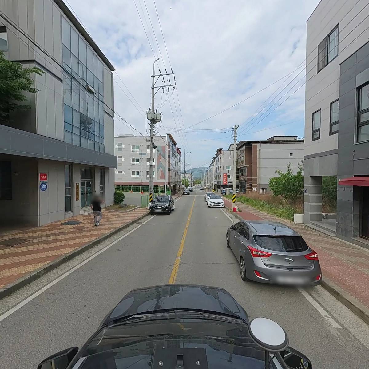 칠곡군산림조합_4