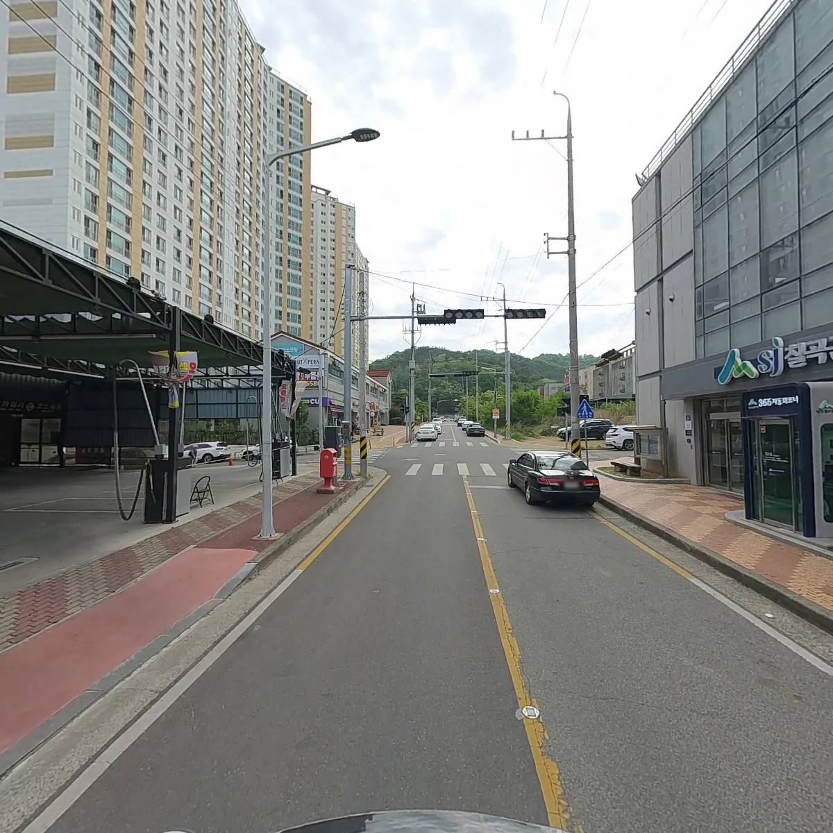 칠곡군산림조합_2