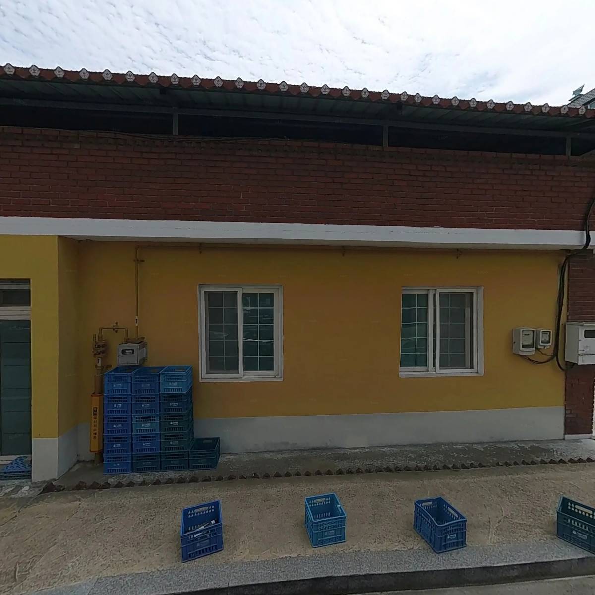 고령신씨 정은공파 칠곡군 왜관읍 금산종파_3