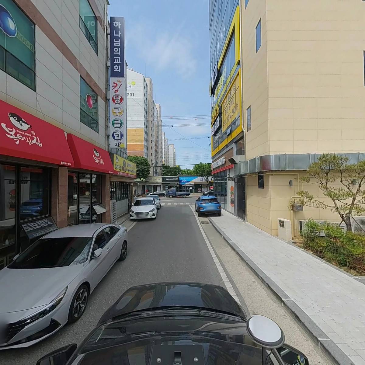 수피아 필라테스_4