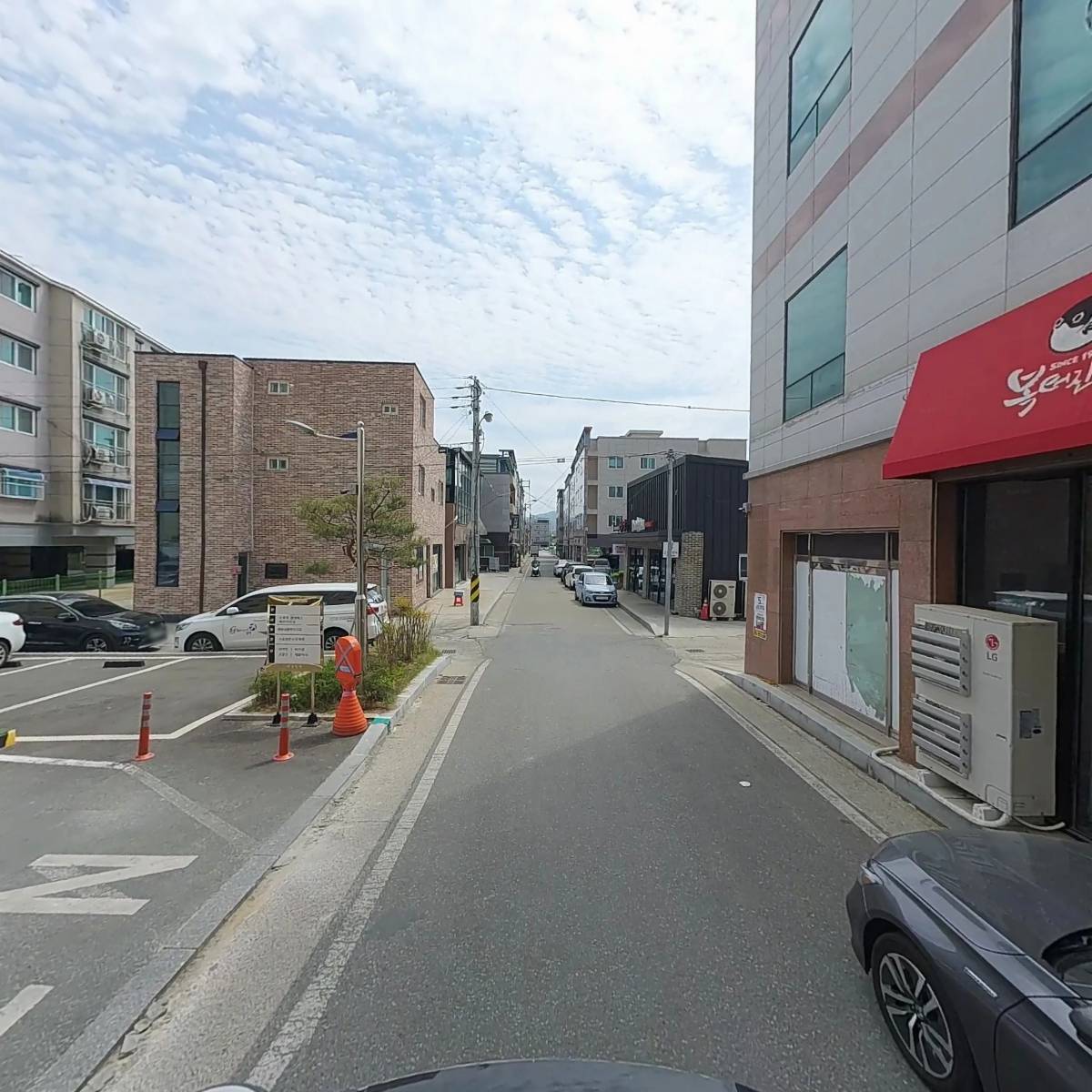 수피아 필라테스_2