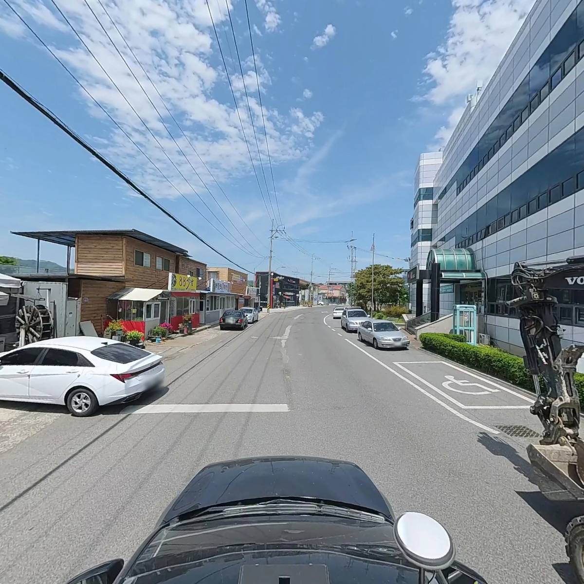 베스트양꼬치_4