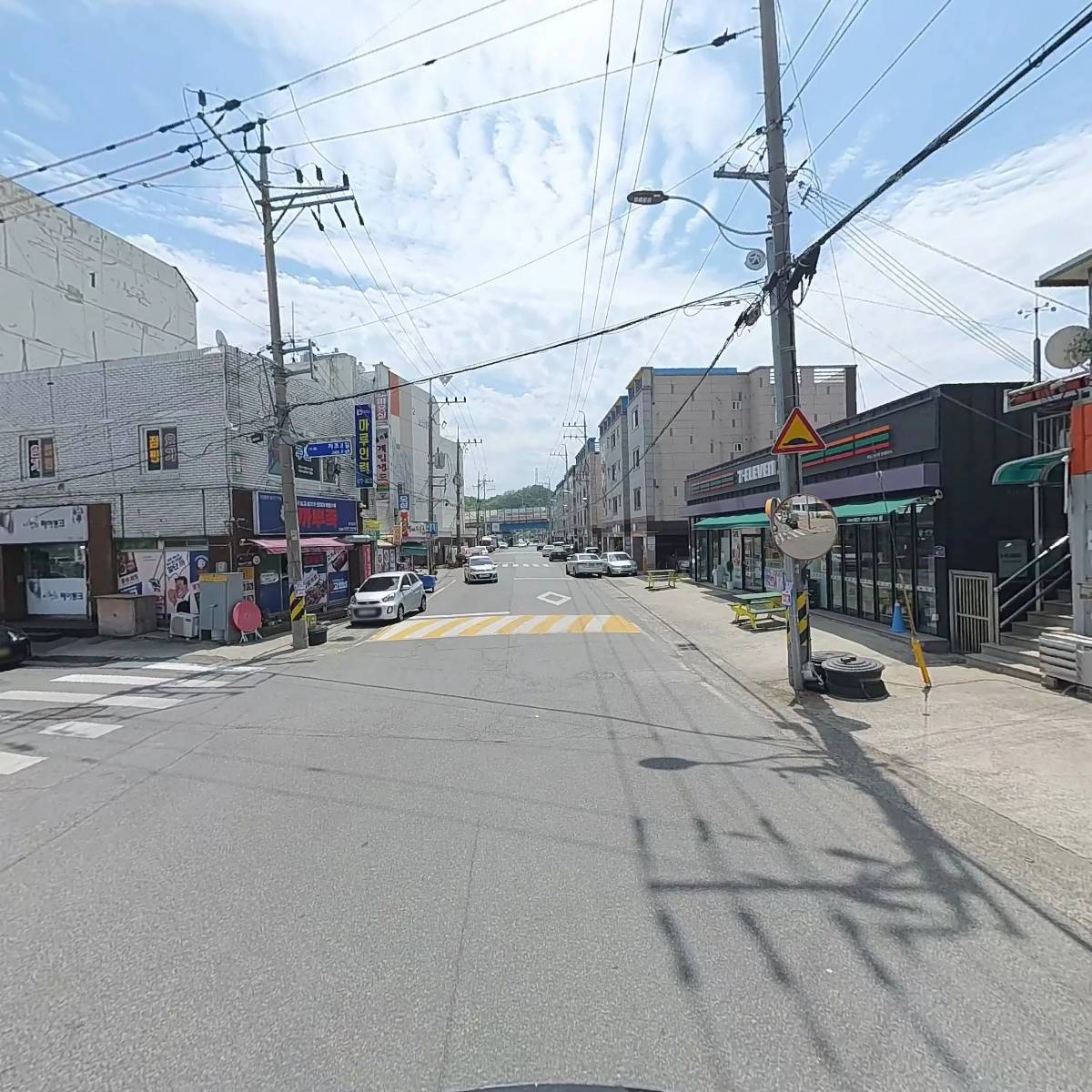 베스트양꼬치_2