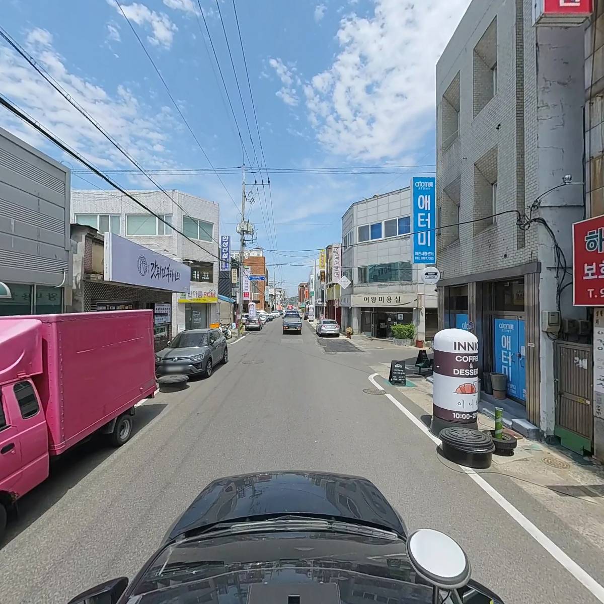 칠곡장애인보호작업장_4