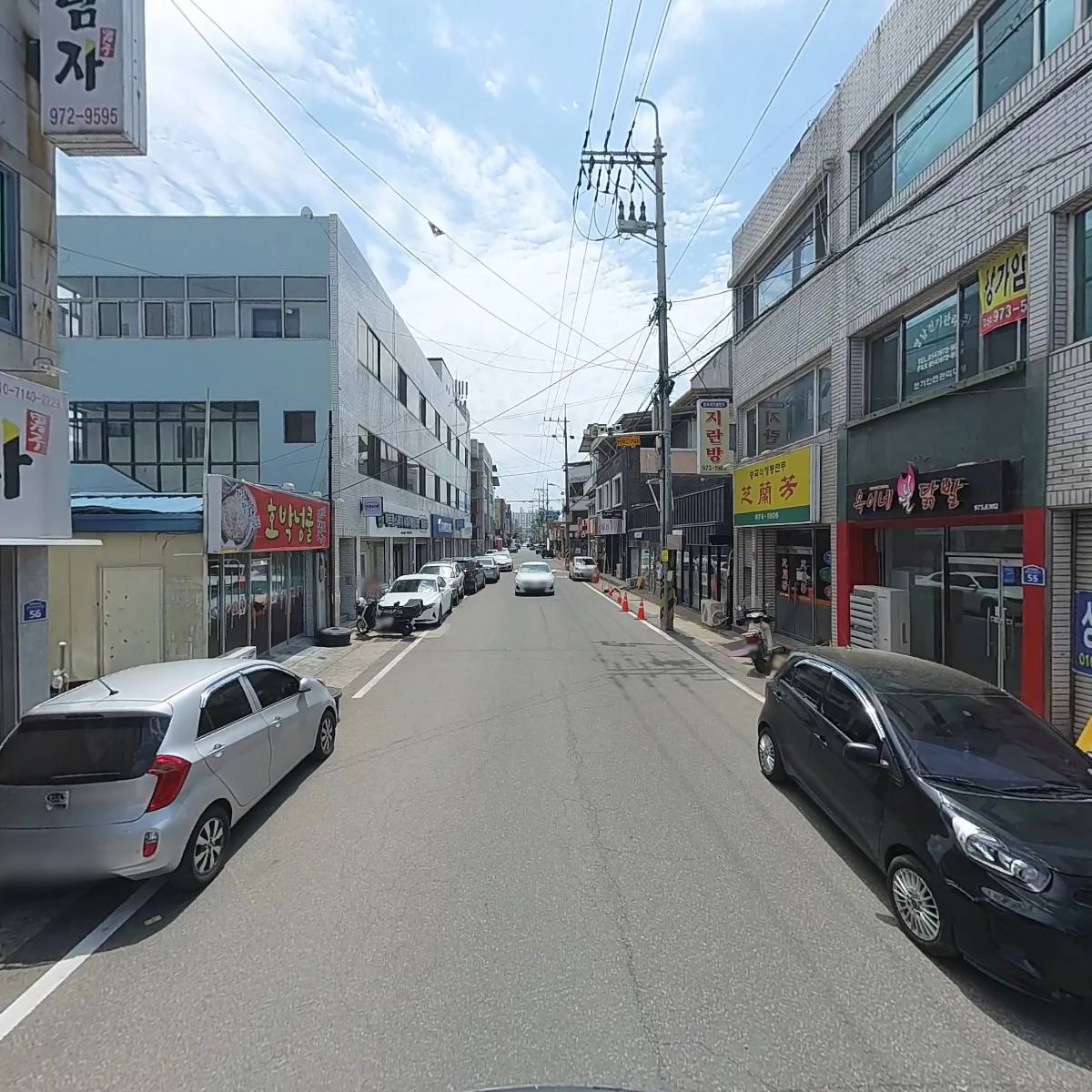 칠곡장애인보호작업장_2