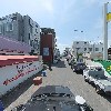 중앙로에국수집_4