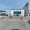 중앙로에국수집_2
