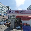 중앙로에국수집_3