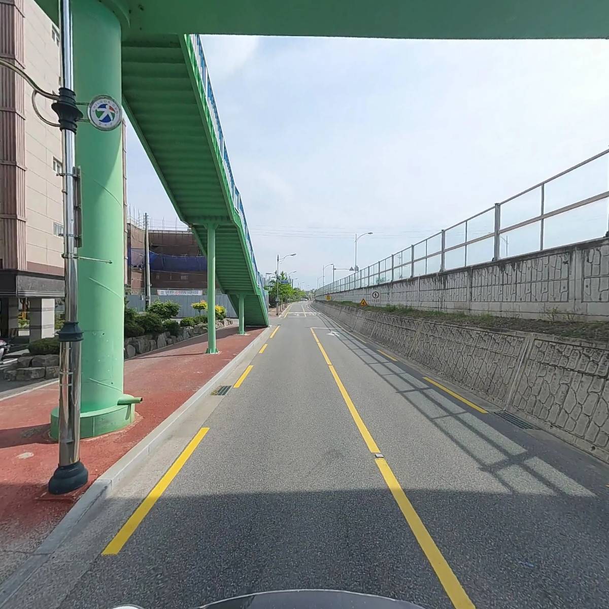 칠곡군76동기회_2