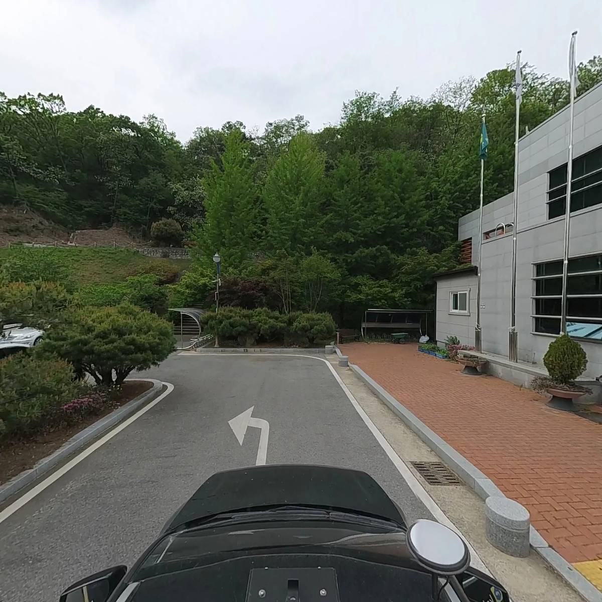 （사）한국교통장애인협회칠곡군지회_4