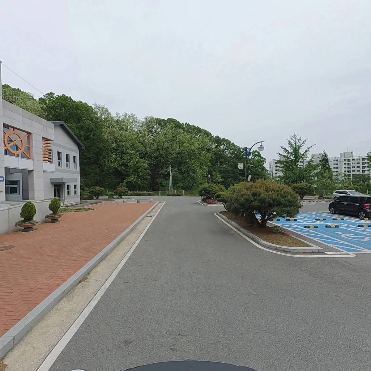 （사）한국교통장애인협회칠곡군지회_2