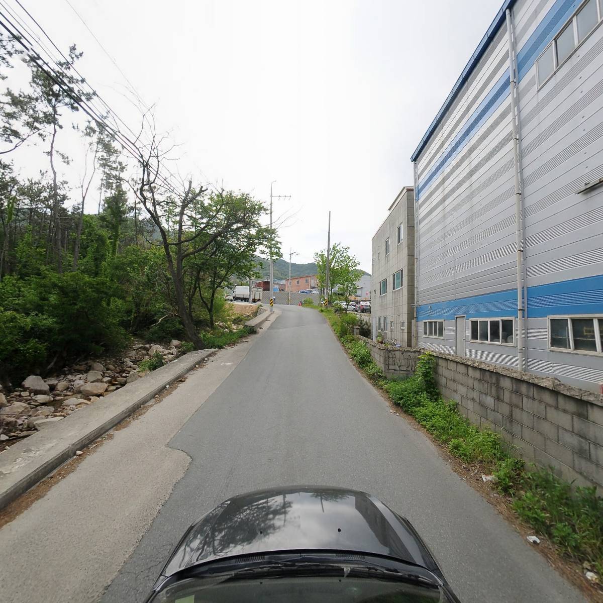 도운산업_4