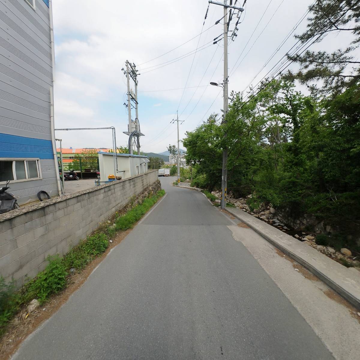도운산업_2