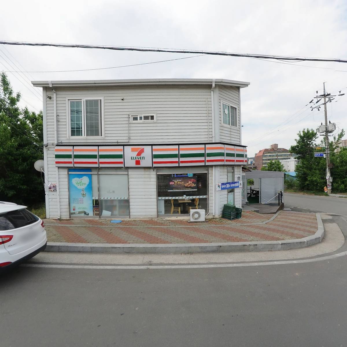 세븐일레븐 경주입실원룸점_3