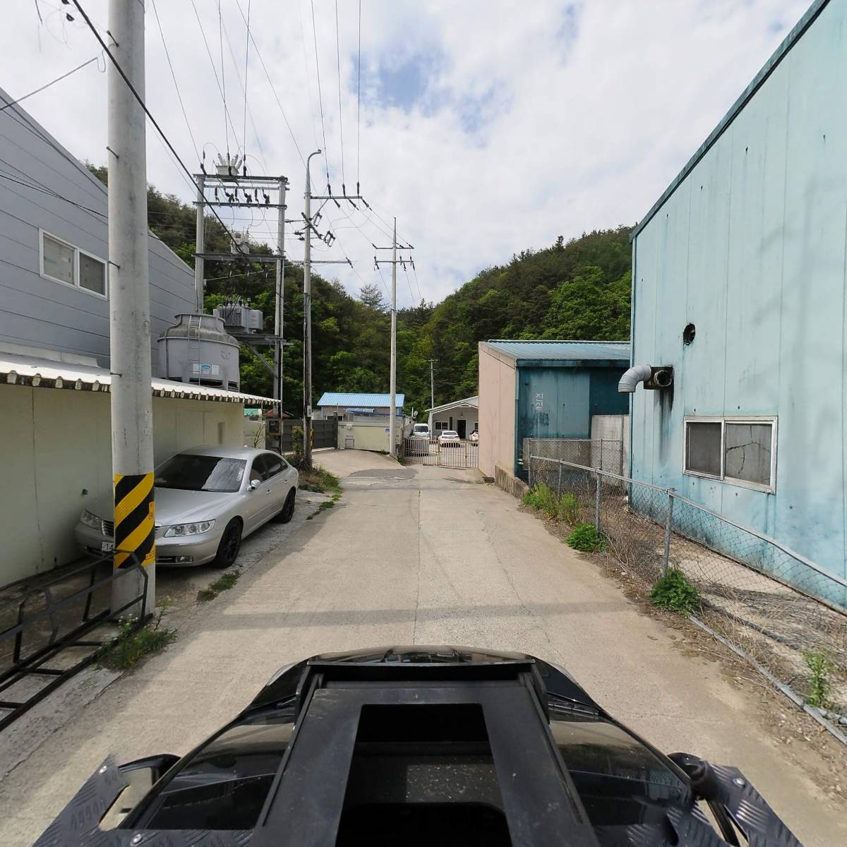 팔조령전통술도가 주식회사_4