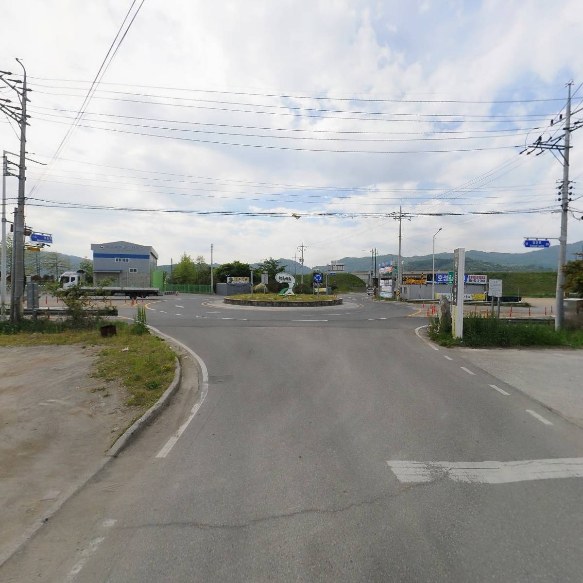성주참외수출영농조합법인_2