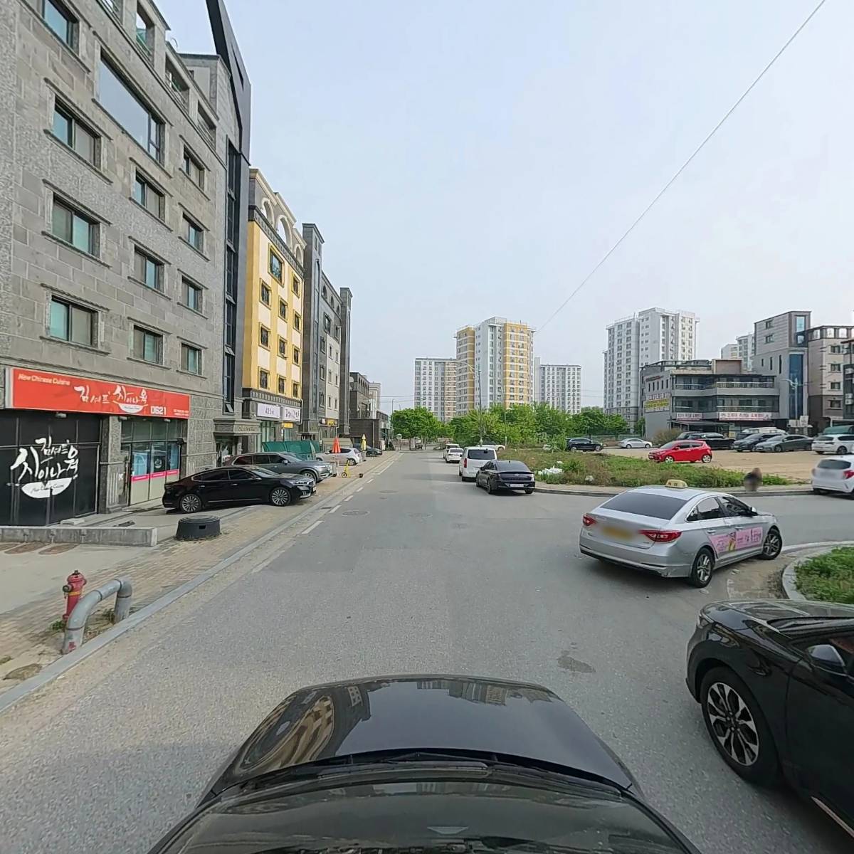다희재고시원_4