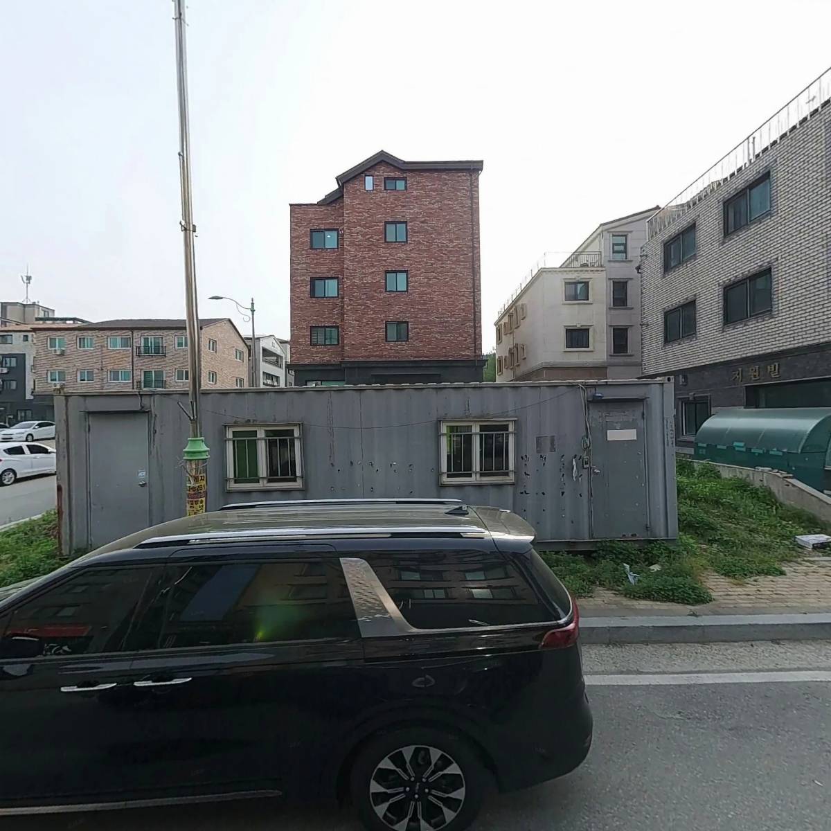 다희재고시원