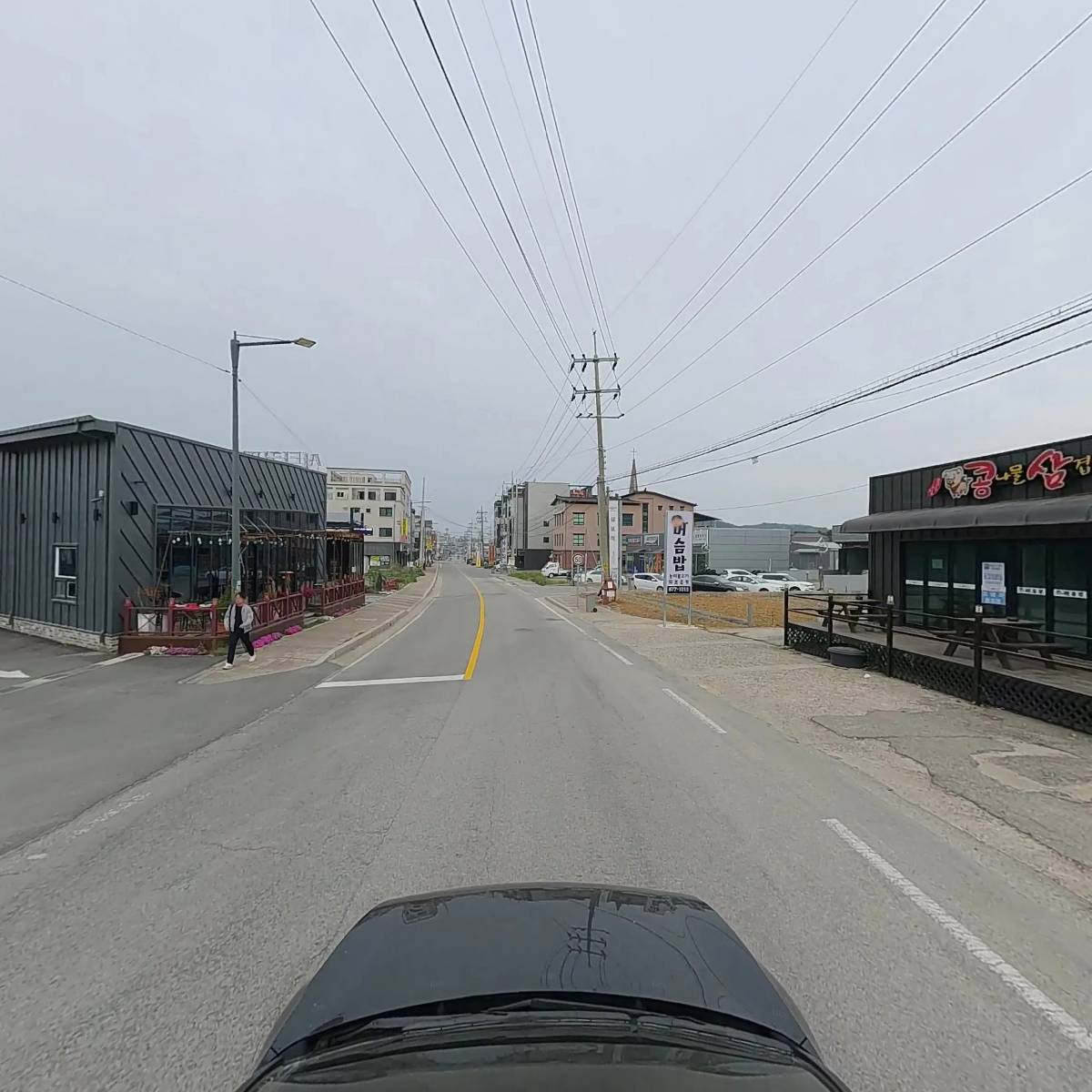금호타이어금왕대리점_4