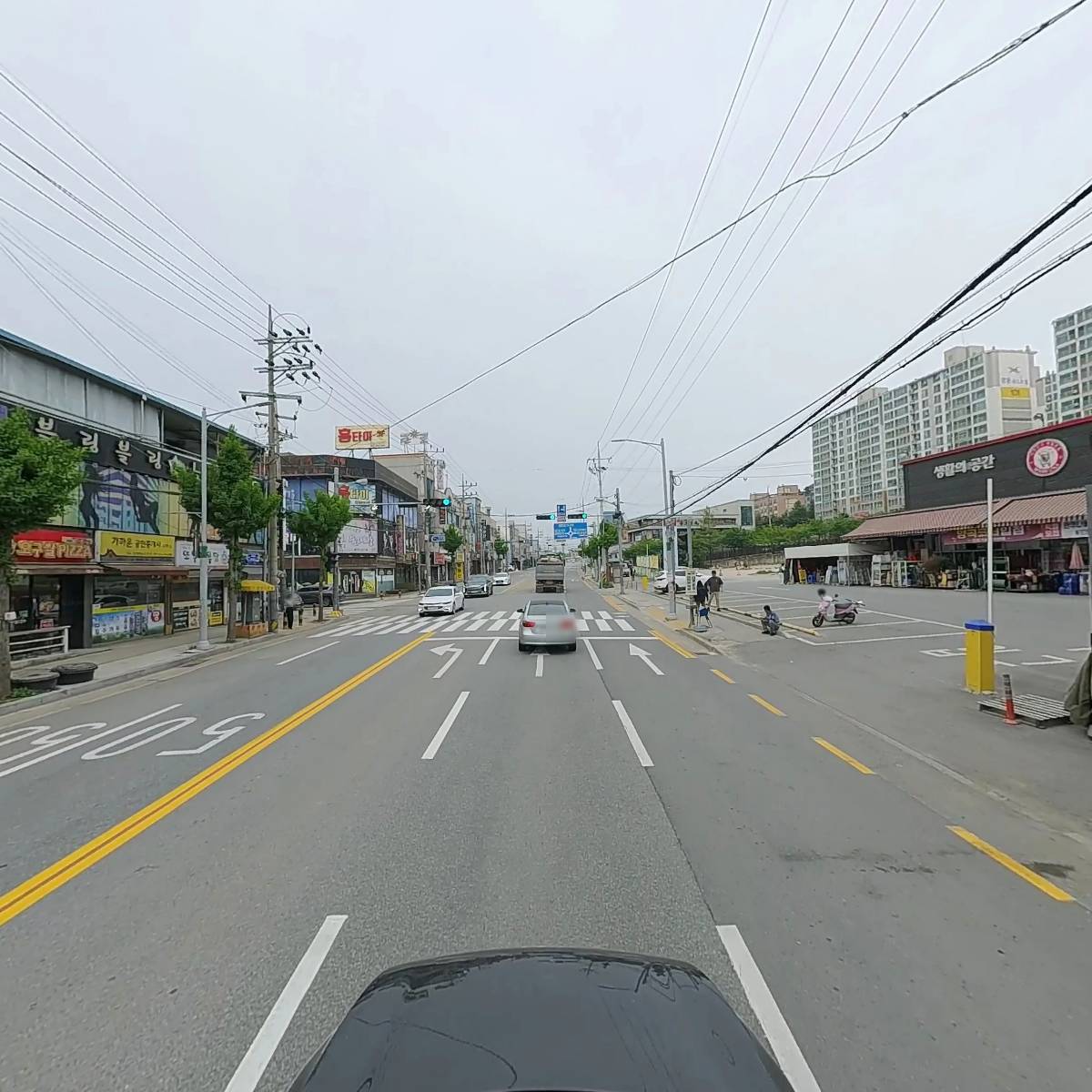 금왕건축사사무소_4