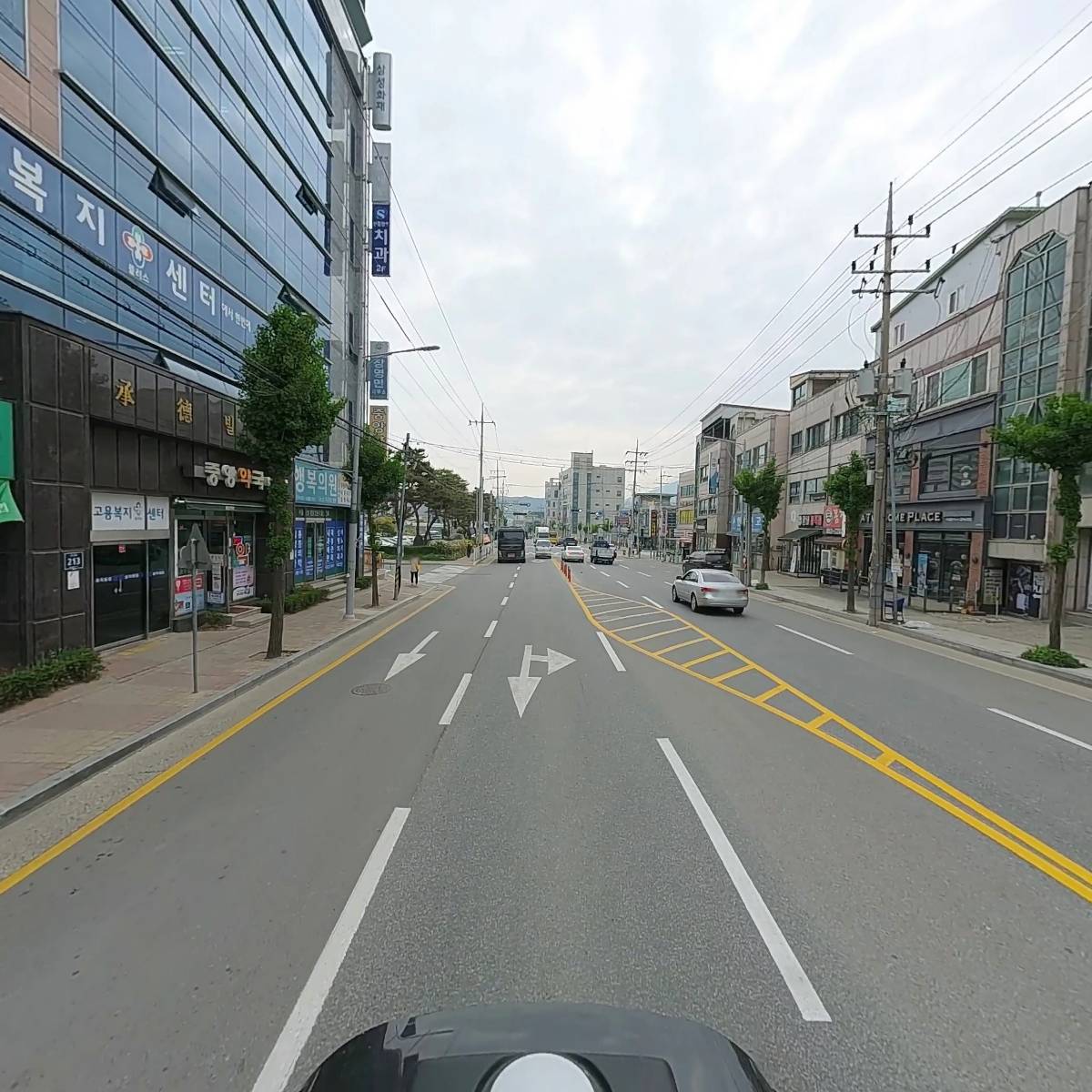 금왕건축사사무소_2