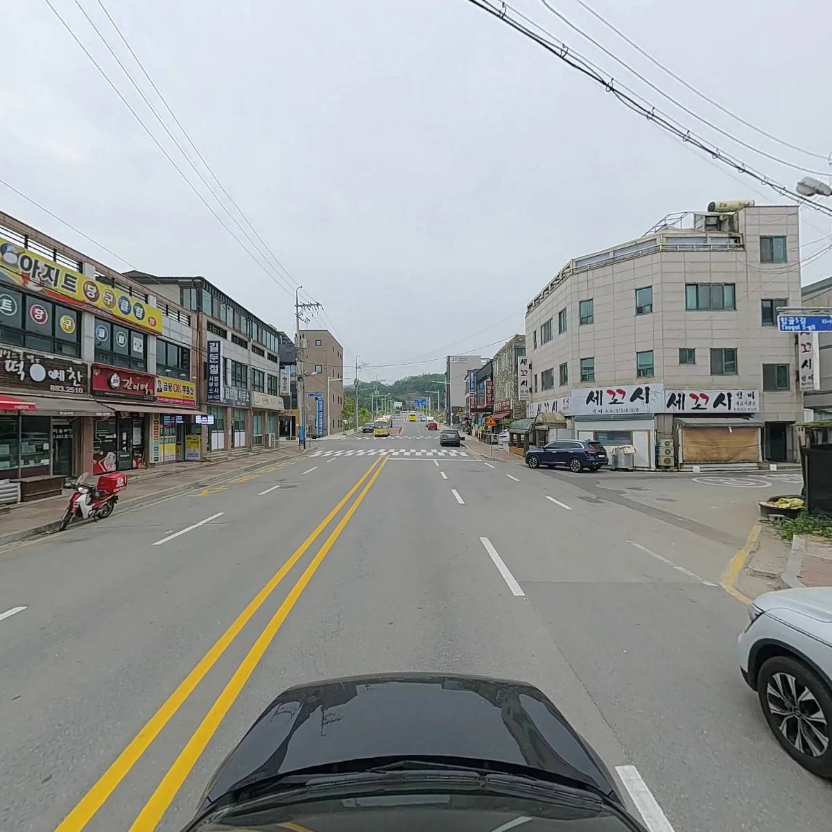 제이에스 ENG_4