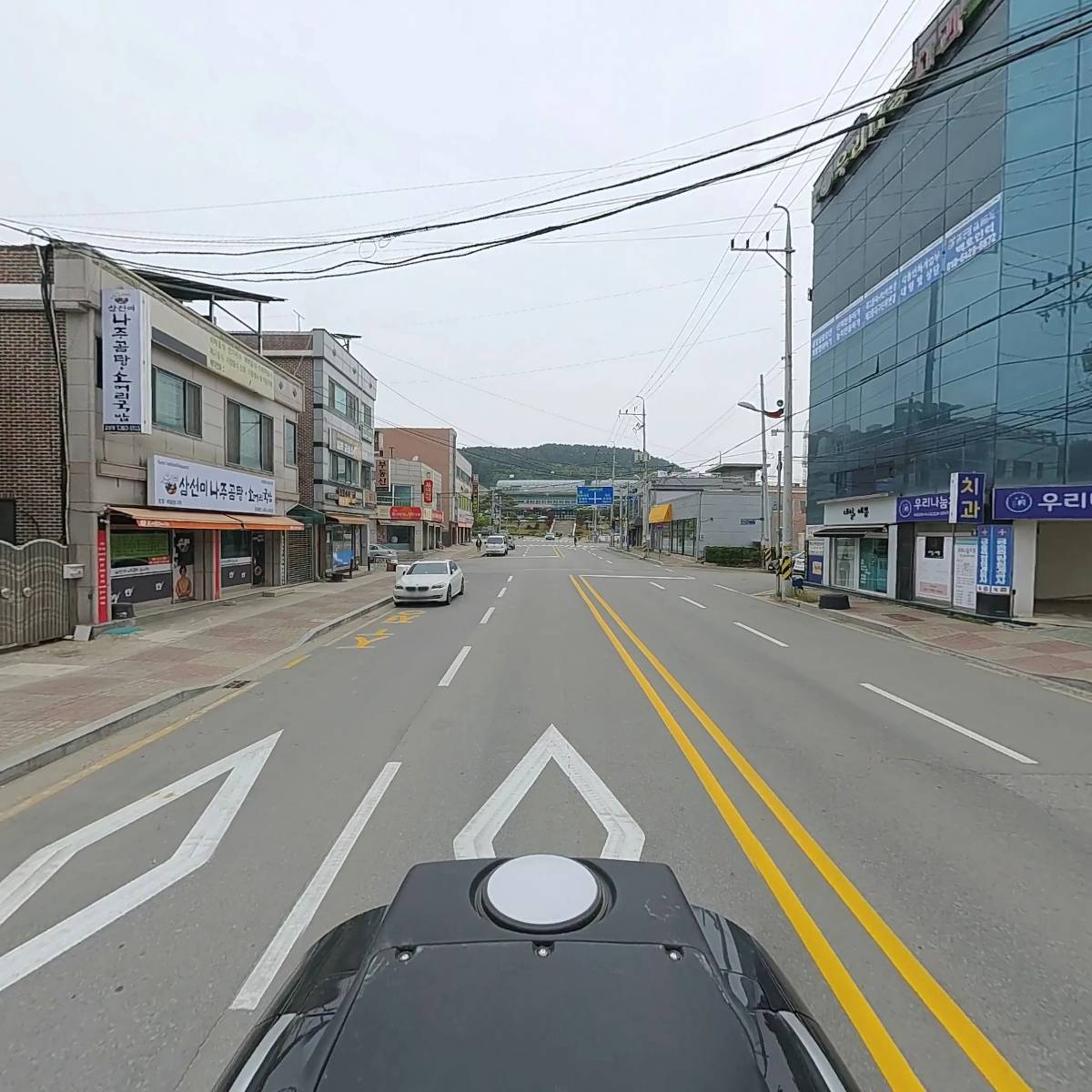 제이에스 ENG_2