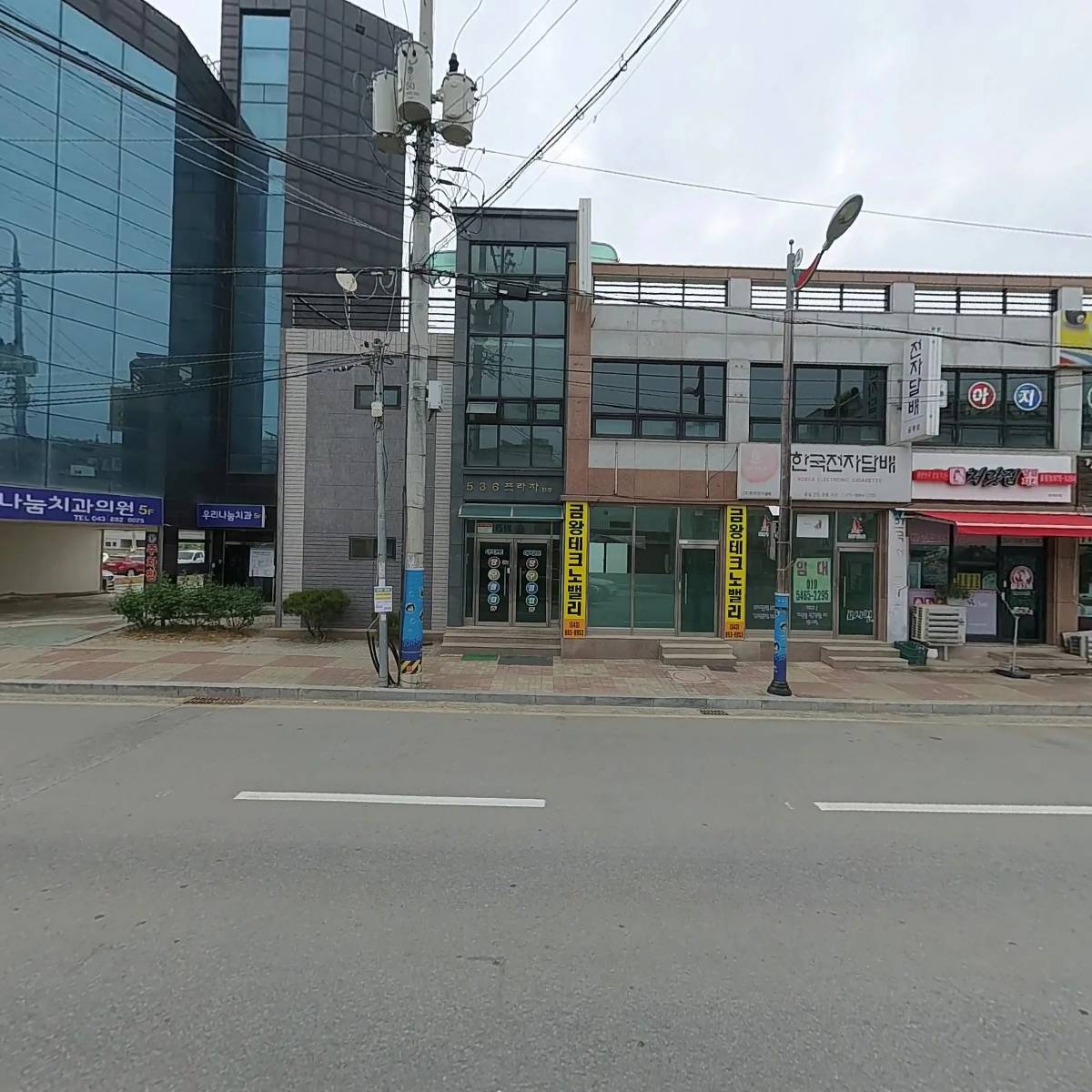 제이에스 ENG_3
