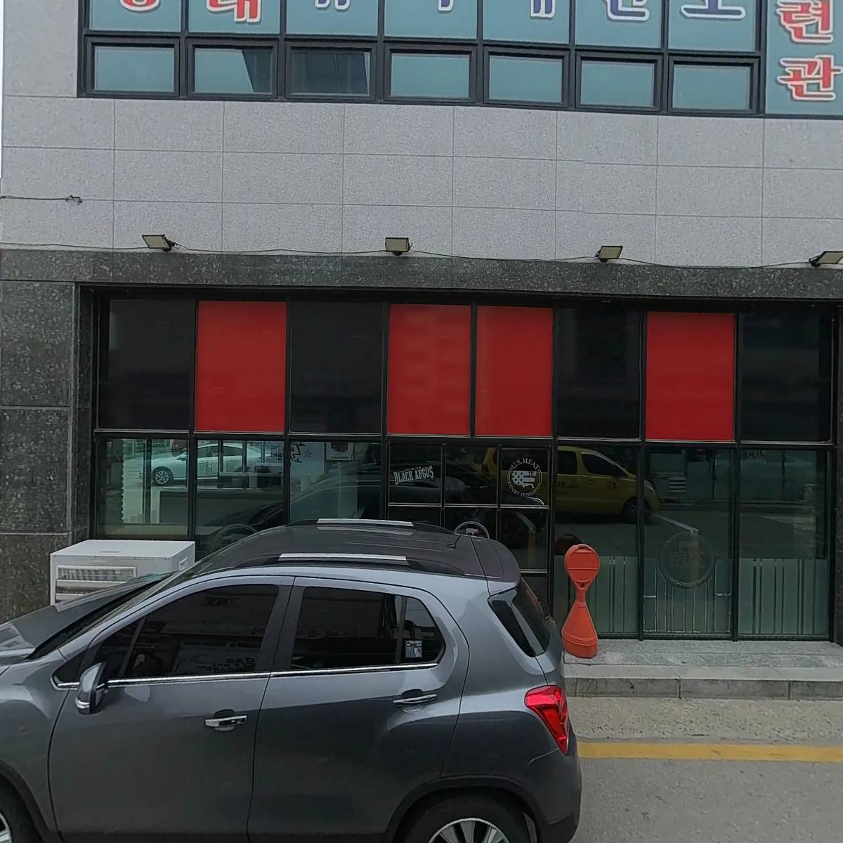 BHC 치킨_3