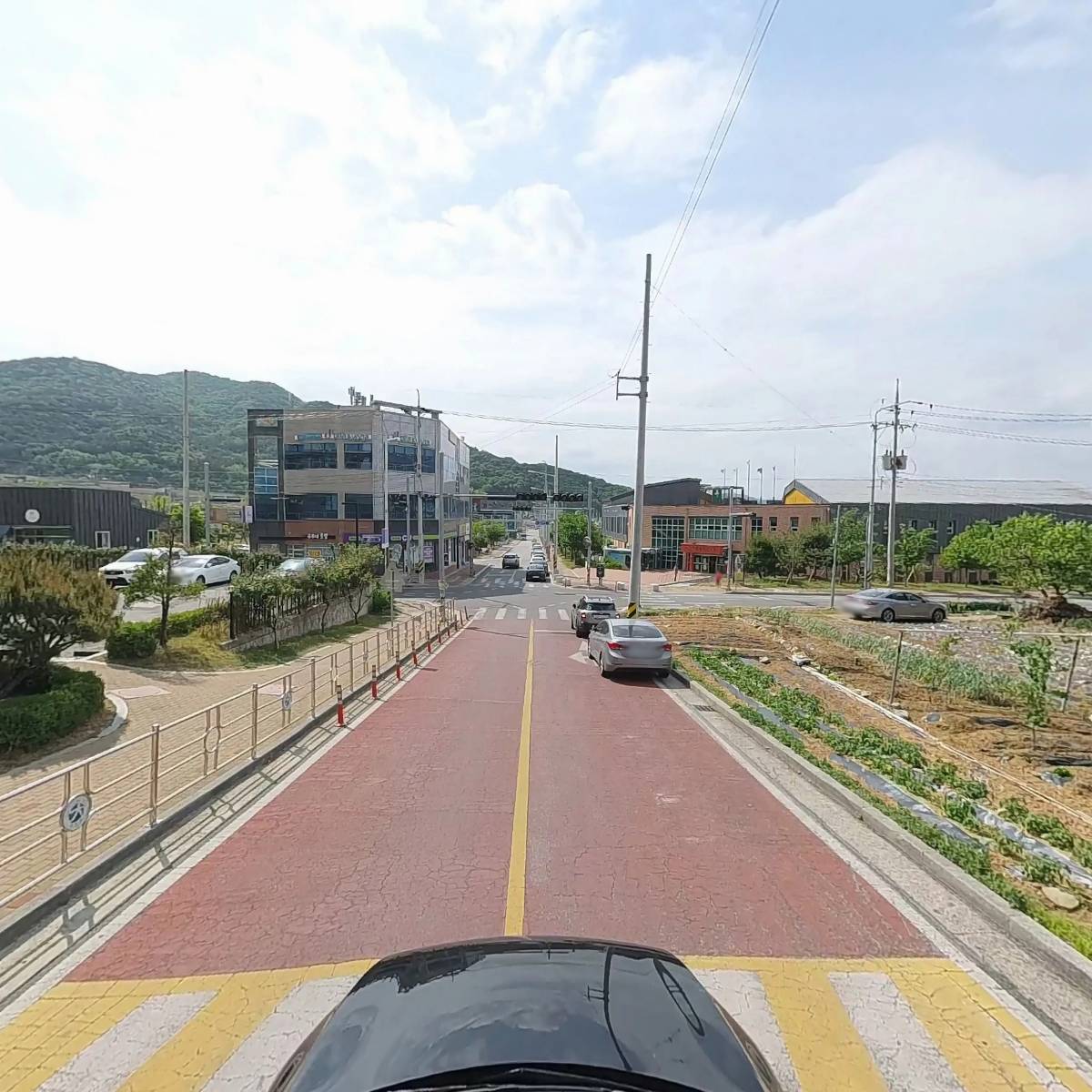 호윤마켓_4