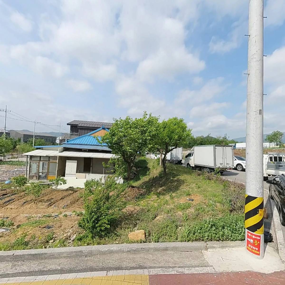 호윤마켓