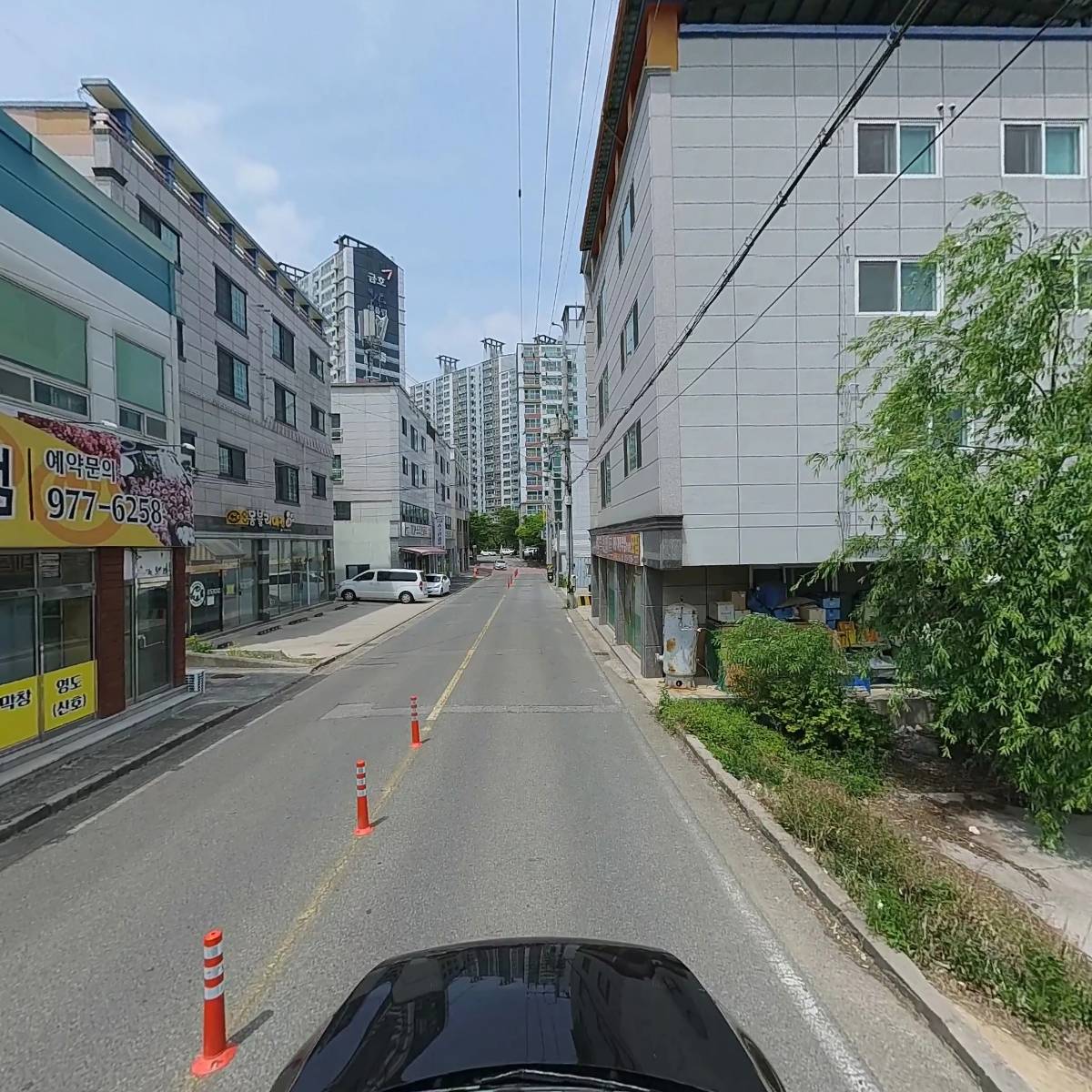 (주)부강방재이엔지_4