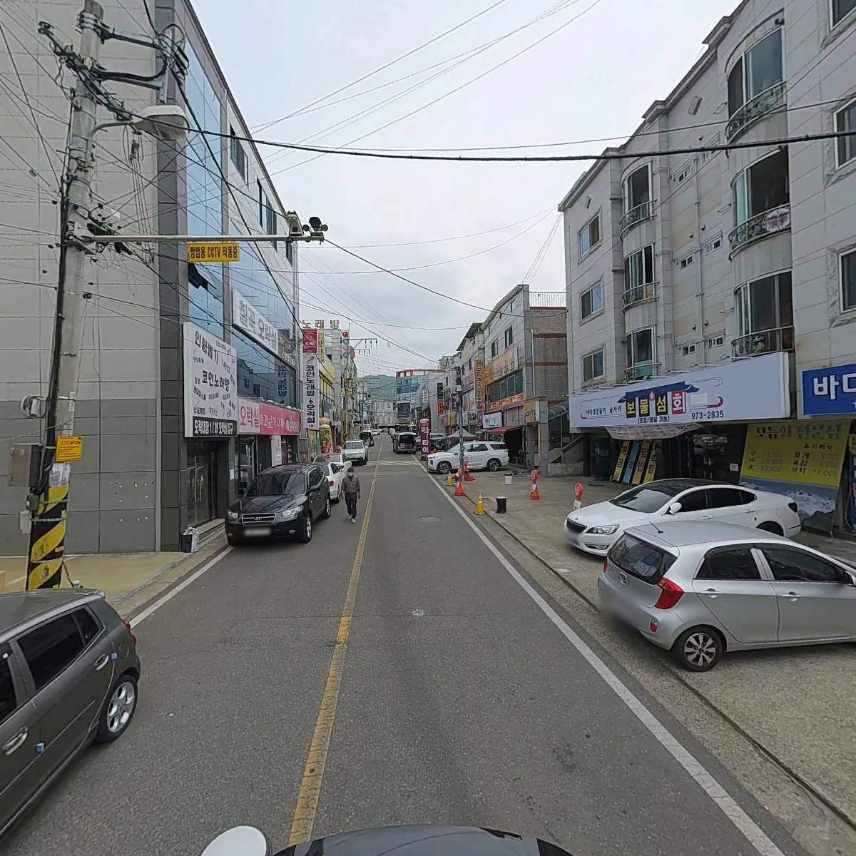 구미조개창고주식회사_2