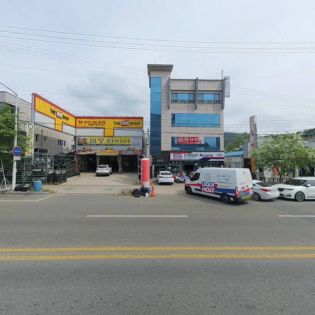저잣거리_3
